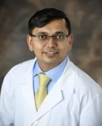Dr. Pavan Patel, MD - Winter Park, FL - Cardiovascular Disease, Interventional Cardiology