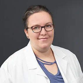 Dr. Jennifer Marie Rittenhouse-Puhak, MD - Uniontown, PA - Surgery