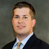 Dr. Patrick A. Scott, OD, PHD - Louisville, KY - Optometry