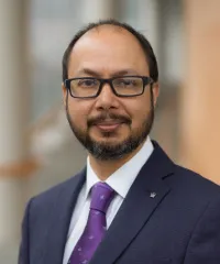 Dr. Manish Ramesh, MD, PhD - Elmsford, NY - Allergy & Immunology