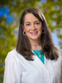 Dr. Jamie Hernandez, MD - Sugar Land, TX - Obstetrics & Gynecology
