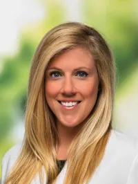 Dr. Celeste Beard Beaudoin, MD