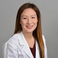 Dr. Mimi Propst, MD - Springfield, MO - Dermatology