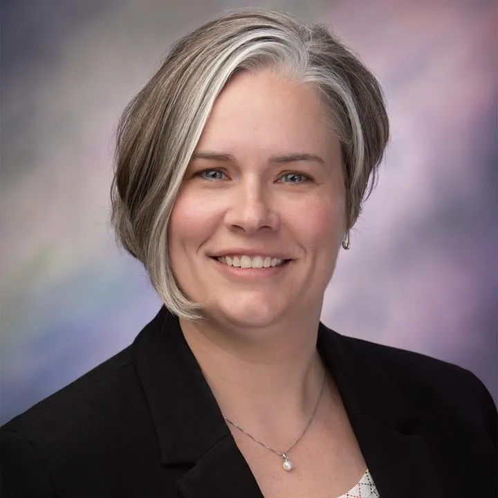 Nicole Johnson, CNP - Rapid City, SD - Nurse Practitioner, Nephrologist