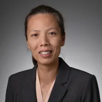 Dr. Colette W. Lo, MD - Virginia Beach, VA - Family Medicine