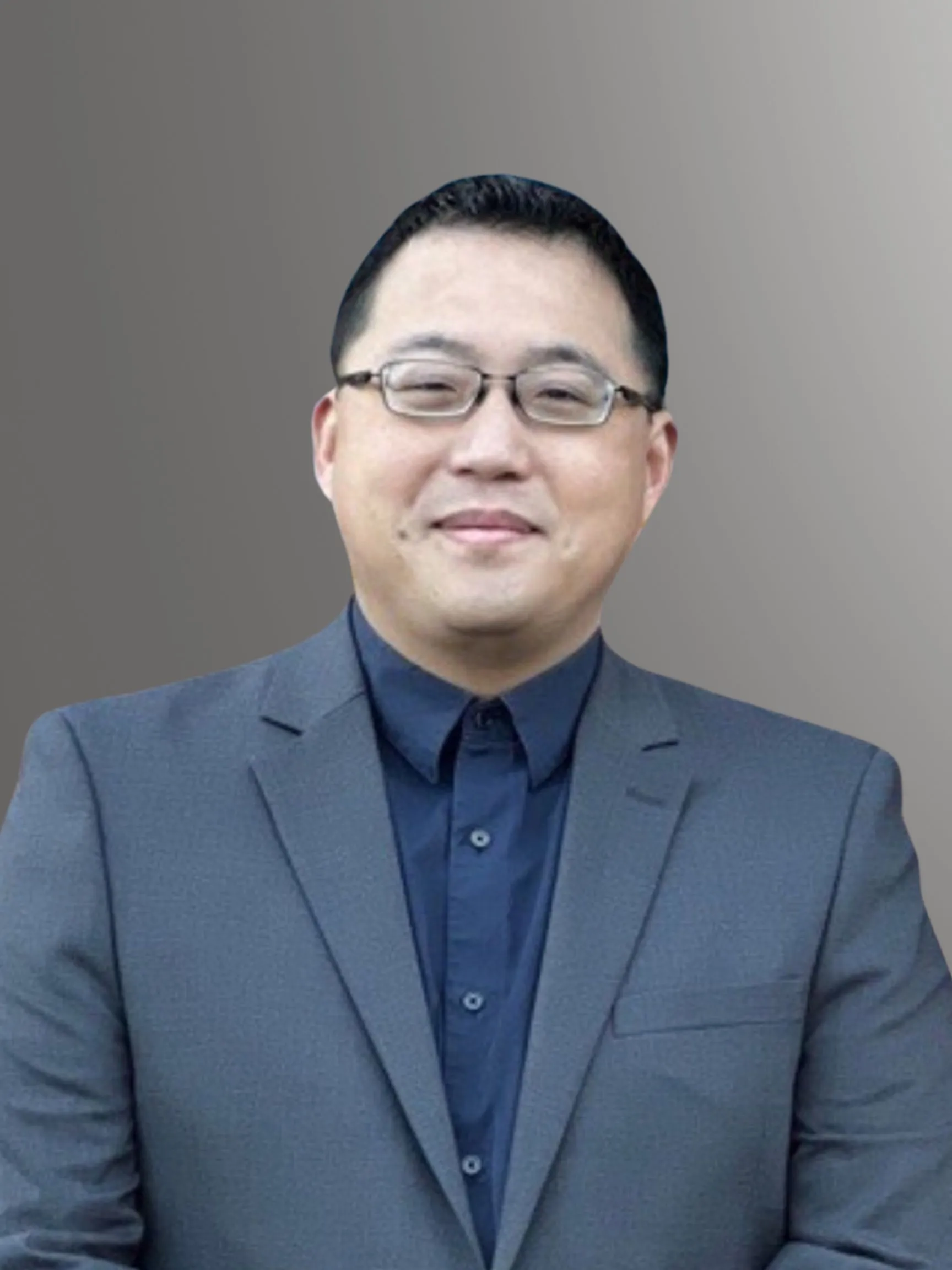 Dr. Joseph Chen, MD - Camarillo, CA - Ophthalmology, General Surgeon, Ophthalmic Plastic Surgery, Ophthalmologist