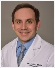 Dr. Matthew Anthony Marino, MD
