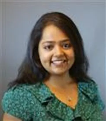 Dr. Shilpa Gurnurkar, MD - Orlando, FL - Endocrinology,  Diabetes & Metabolism, Internist/pediatrician, Pediatric Endocrinology