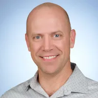 Dr. Jared Chesley Martin, MD