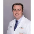 Dr. Juan Pablo Alderuccio, MD - Miami, FL - Oncology, Internal Medicine