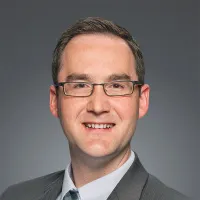Christopher Stern, FNP - Temple, TX - Nurse Practitioner, Internal Medicine