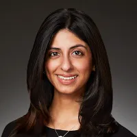 Dr. Afsha Kaisani, MD - Lewisville, TX - Family Medicine