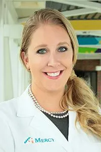 Dr. Allisan Sue Wisniewski - Toledo, OH - Nurse Practitioner, Family Medicine