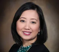 Dr. Maisee Lor, DO - Saint Cloud, MN - Family Medicine