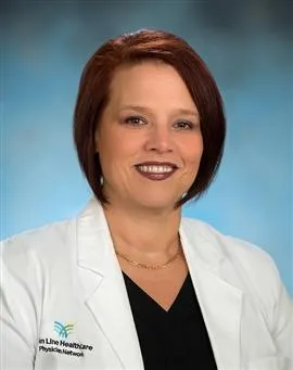 Denise Wilks, CNM - Glen Mills, PA - Nurse Practitioner