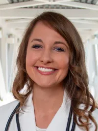 Shawna M Perry, APRN-CNP - Oregon, OH - Surgery, Nurse Practitioner