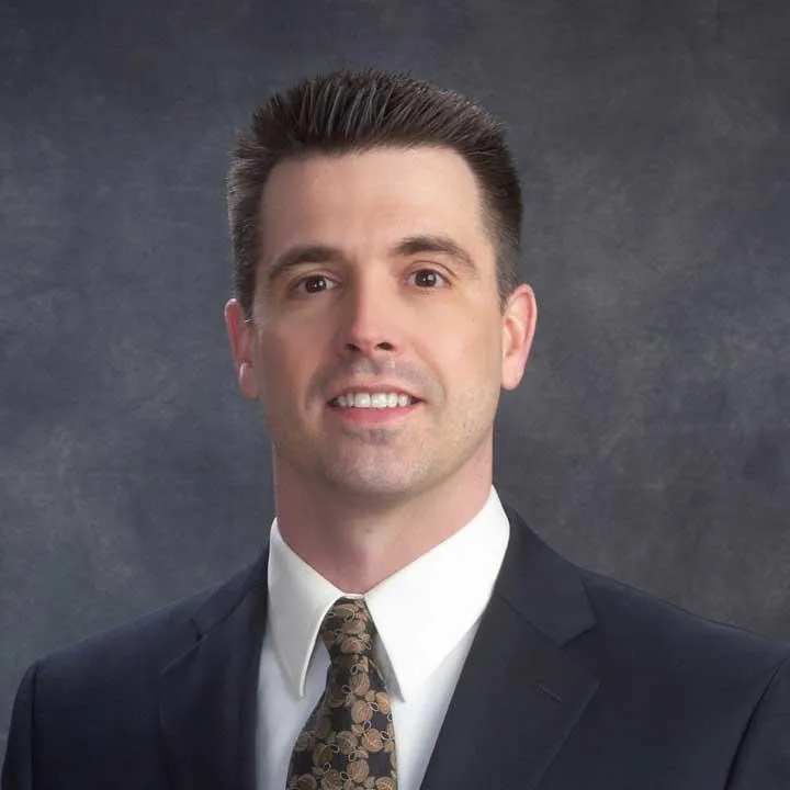 Lyndell Lomax, NP - Pittsfield, IL - Nurse Practitioner, Hospital Medicine