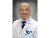 Dr. Roman Zuckerman, DO - Ridgewood, NJ - Rheumatology