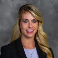 Dr. Jennifer Yonkof, MD