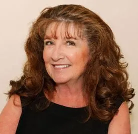 Dr. Sheri H Mangueira