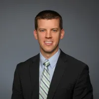 Dr. Ryan Taylor, DO - Westmont, IL - Family Medicine