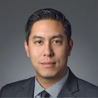 Danny Do, FNP - Georgetown, TX - Family Medicine, Nurse Practitioner