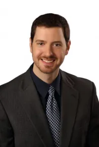 Dr. Danny Isawi, MD - Freeport, IL - Family Medicine