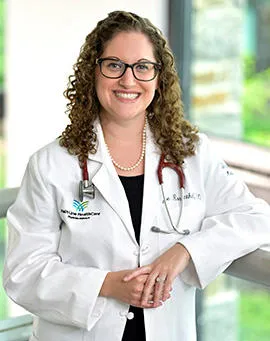 Dr. Elyse Sarah Rosenthal, MD - Broomall, PA - Internal Medicine