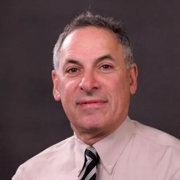 Dr. David Kornhauser - Denver, CO - Family Medicine