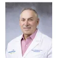 Dr. David Kornhauser - Denver, CO - Family Medicine