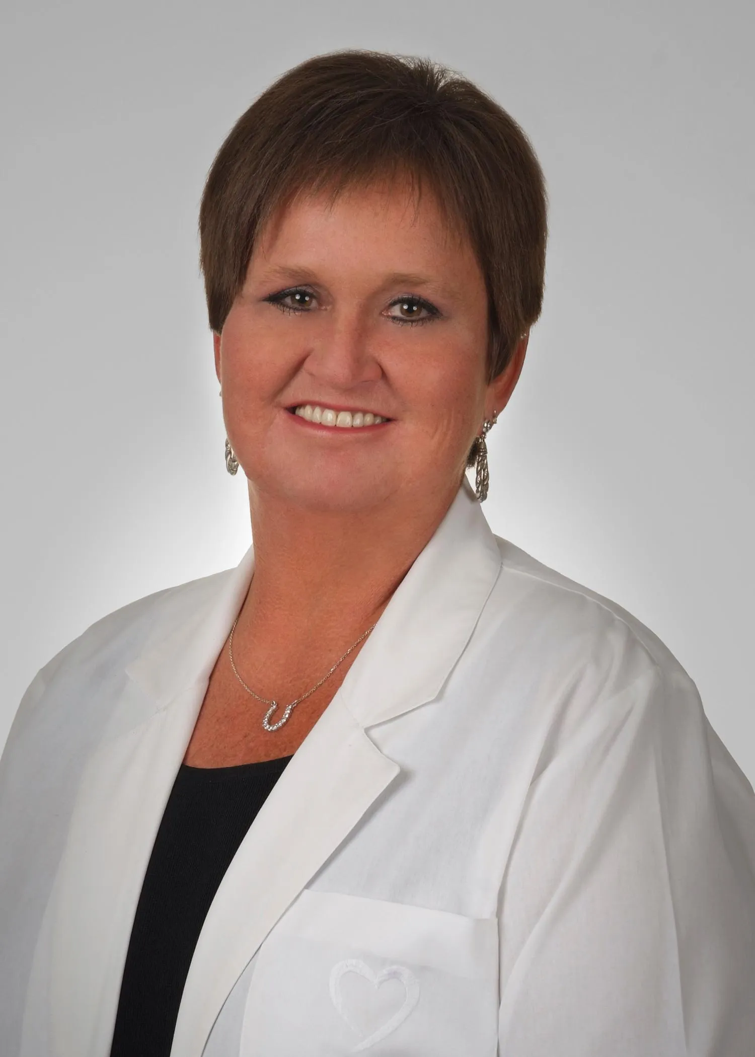Paula Cole, FNP - Waynesboro, TN - Nurse Practitioner