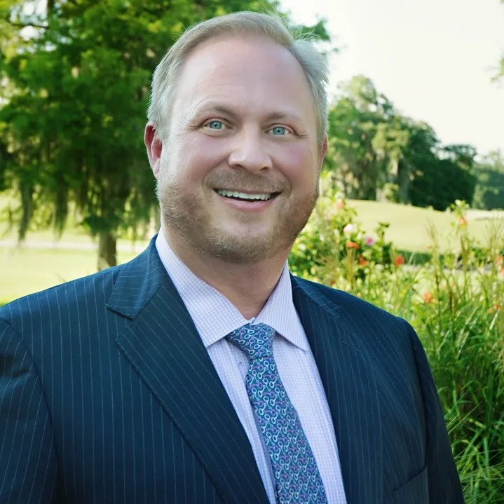 Dr. Richard Awtrey, MD - Pascagoula, MS - Gastroenterology