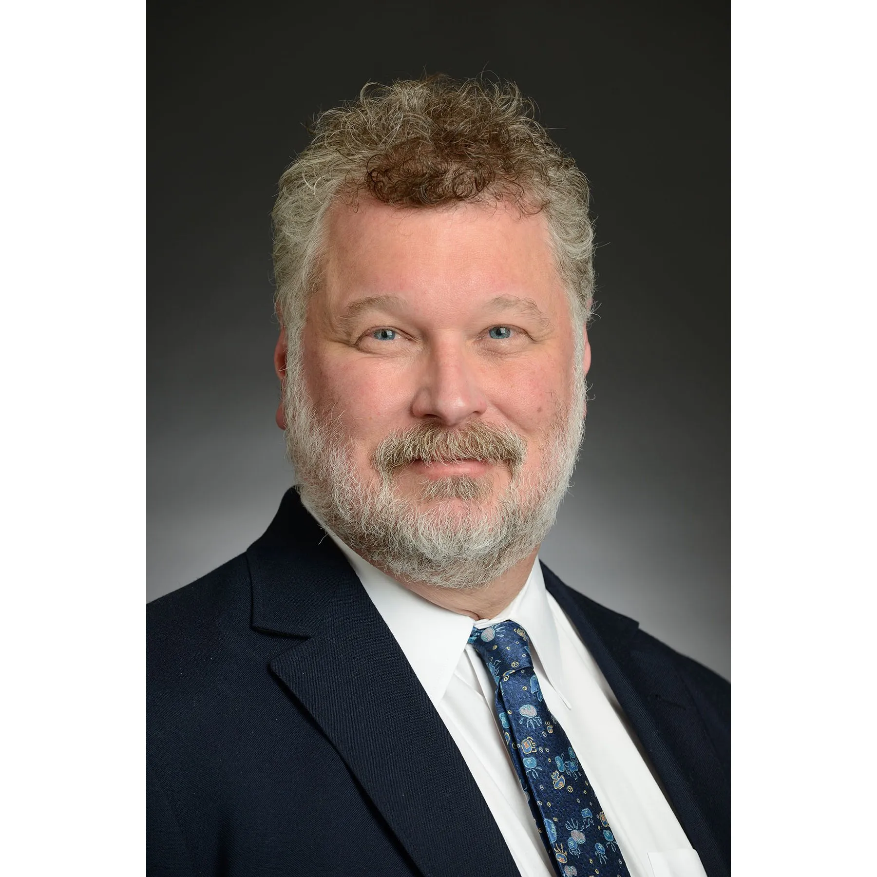 Dr. David Neal 0 Franz, MD - Mason, OH - Neurology, Neurologist