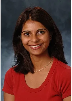 Dr. Alice Tholany - Houston, TX - Pediatrics, Internist/pediatrician