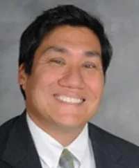 Dr. Brian Bedolla, MD - Lake Oswego, OR - Family Medicine