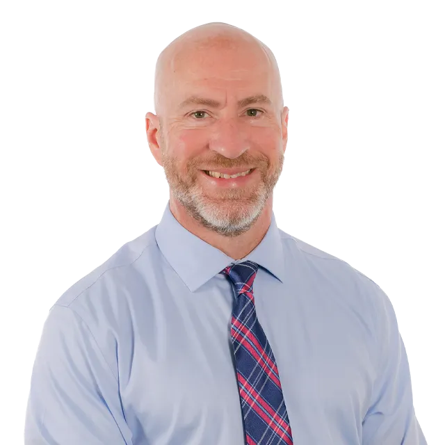 Dr. Todd Allen Peavy, MD - Lake Charles, LA - Family Medicine