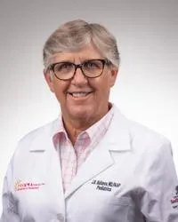 Dr. Julia Bleakley Ballance - Columbia, SC - Pediatrics, Internist/pediatrician