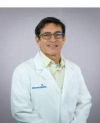 Dr. Eduardo Balcells, MD, FACC, FSCAI, ABVM - Hendersonville, NC - Cardiovascular Disease