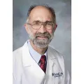 Dr. James Elias Sear, MD - Lees Summit, MO - Internal Medicine, Cardiovascular Disease