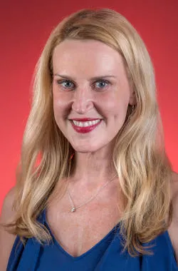 Dr. Jennifer Leigh Mills-Messina, MD - Metairie, LA - Obstetrics & Gynecology, Gynecologist