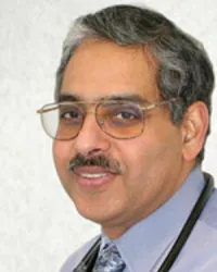 Dr. Savant Mehta, MD - Worcester, MA - Gastroenterology
