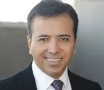 Dr. David Morales, MD