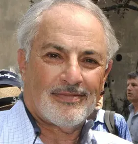Dr. Ivor A Emanuel