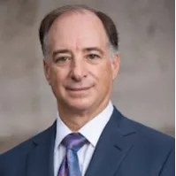 Dr. Michael B. Sisti, MD - New York, NY - Neurological Surgery, Neurosurgery