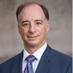 Dr. Michael B. Sisti, MD