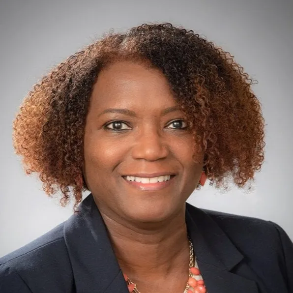Dr. Wanda M Robinson, MD - METAIRIE, LA - Family Medicine