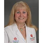 Dr. Patricia A Galvin-Parton, MD - Lake Grove, NY - Medical Genetics, Genetics Specialist