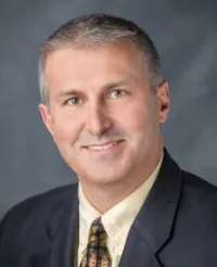Dr. Anthony Deiorio, MD - Ocala, FL - Surgery