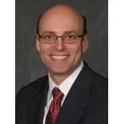 Dr. Robert A Honkanen, MD - East Setauket, NY - Ophthalmology, Ophthalmologist