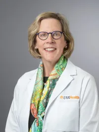 Dr. Carolyn M Matthews, MD - Haymarket, VA - Gynecologic Oncology